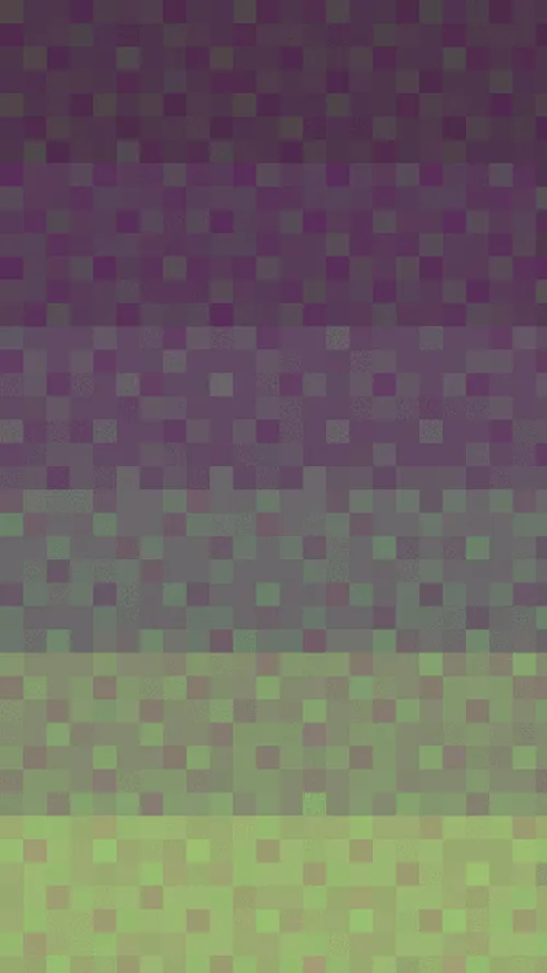 Item #39000000000000000000 Media
