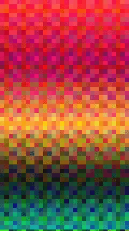 Item #42000000000000000000 Media