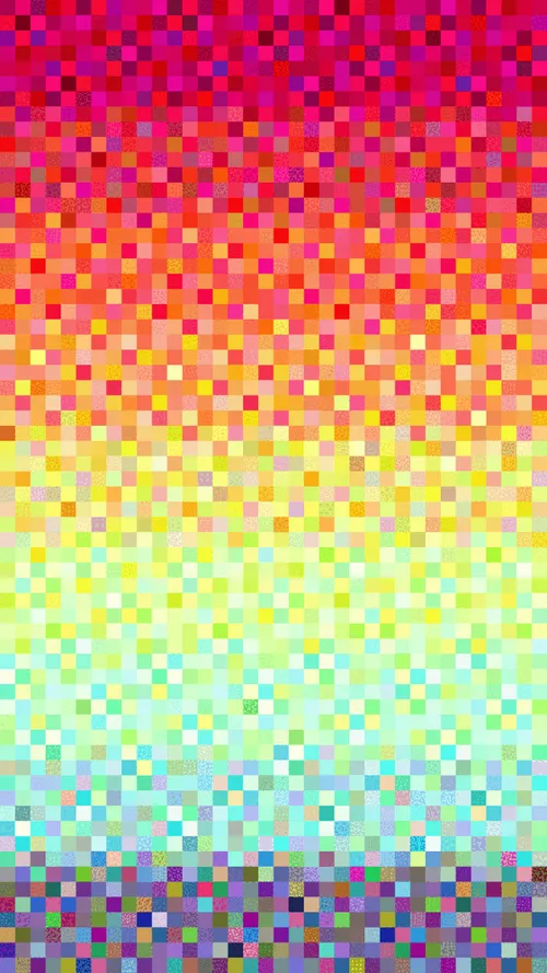 Item #48000000000000000000 Media