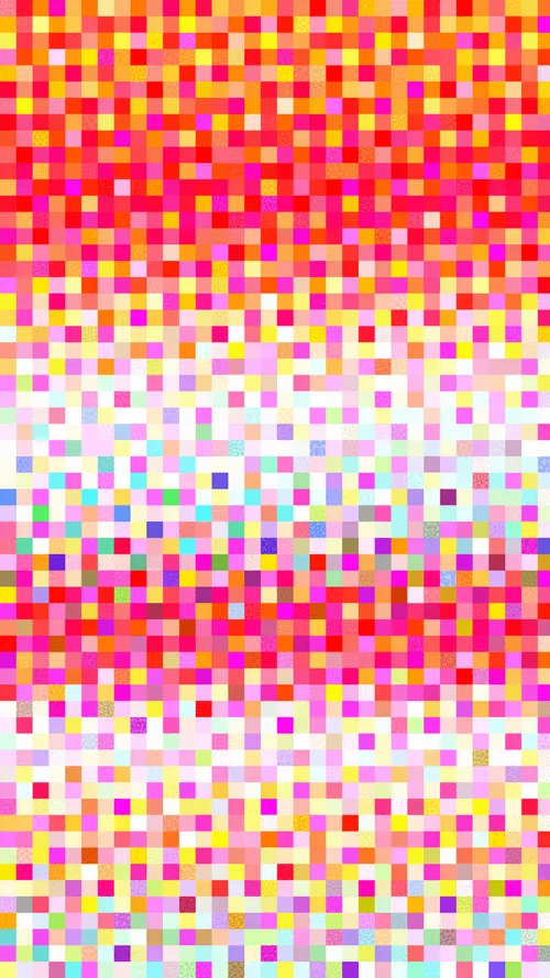 Item #41000000000000000000 Media