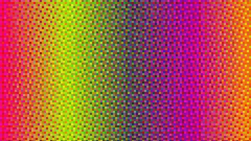 Item #24000000000000000000 Media