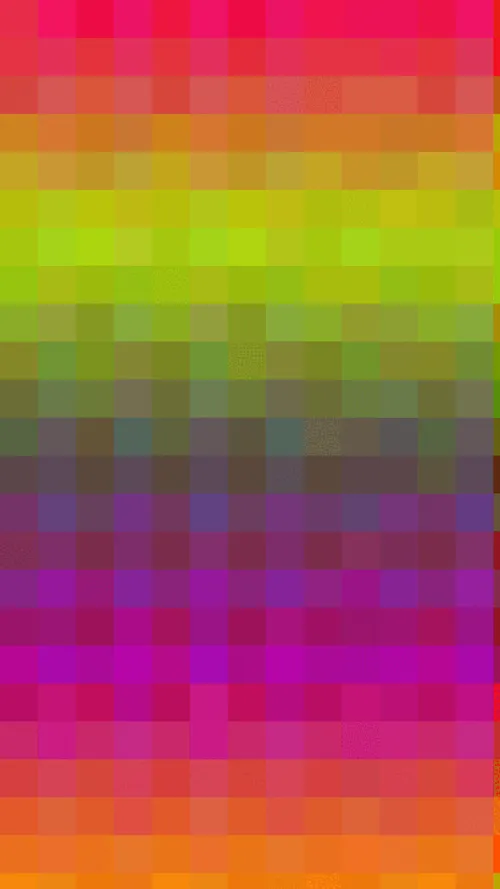 Item #50000000000000000000 Media