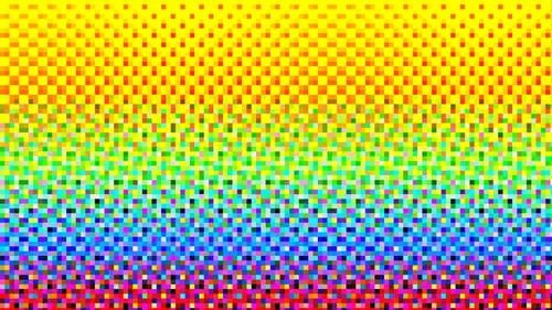 Item #2000000000000000000 Media