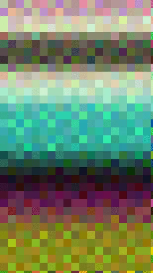 Item #36000000000000000000 Media