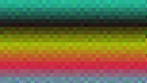 Item #20000000000000000000 Media