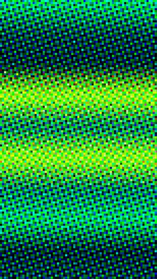 Item #34000000000000000000 Media