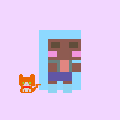 專案媒體佔位符