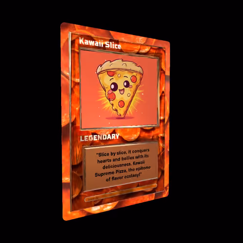 Item #5 Media