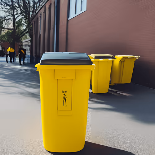 Item #21000000000000000000 Media