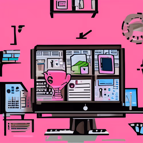 Item #56000000000000000000 Media