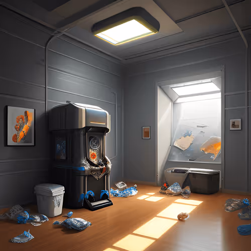 Item #29000000000000000000 Media