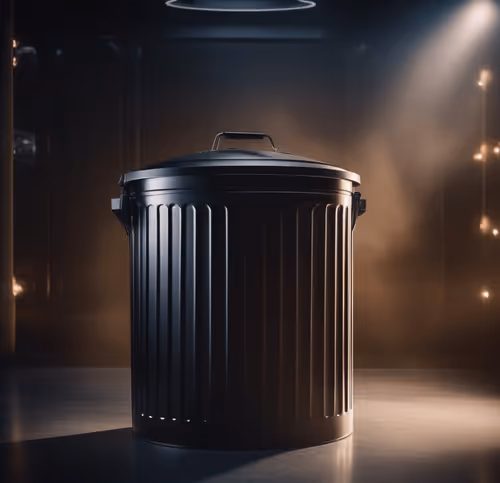 Item #68000000000000000001 Media