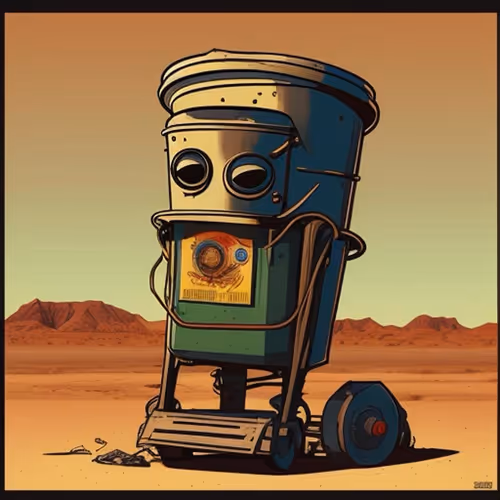 Item #66000000000000000002 Media