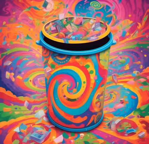 Item #63000000000000000001 Media