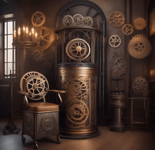 Item #64000000000000000000 Media