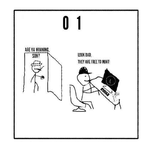 Item #33000000000000000027 Media