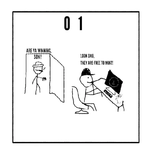 Item Media