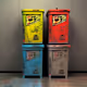 trash's Collection