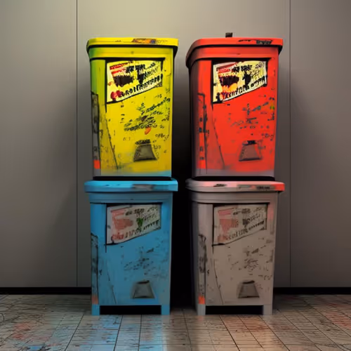 Item #17000000000000000001 Media