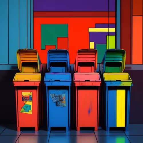 Item #53000000000000000001 Media