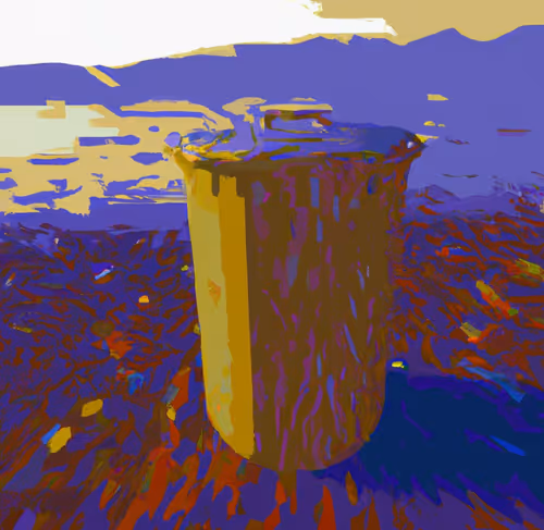 Item #12000000000000000000 Media