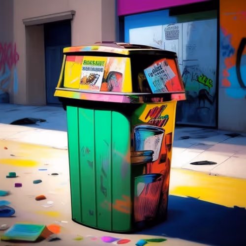 Item #25000000000000000001 Media