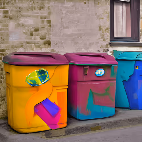 Item #45000000000000000001 Media