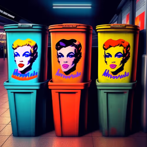 Item #2000000000000000002 Media