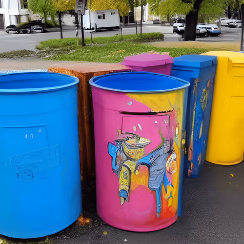 Item #6000000000000000000 Media