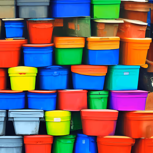 Item #41000000000000000002 Media