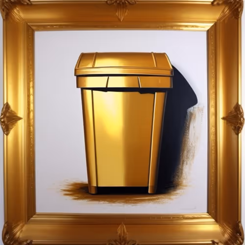 Item #65000000000000000008 Media