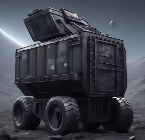 Item #60000000000000000002 Media