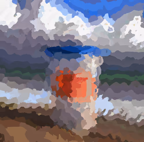 Item #58000000000000000000 Media