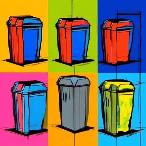 Item #35000000000000000002 Media