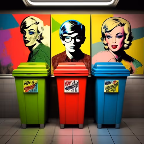 Item #22000000000000000001 Media