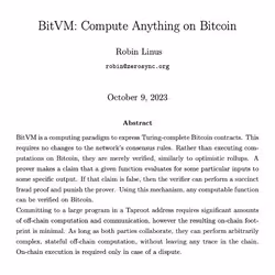 13000000000000000016