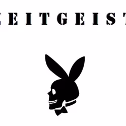 15000000000000000037