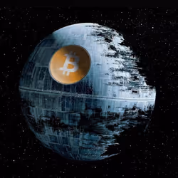 16000000000000000016