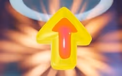 17000000000000000063