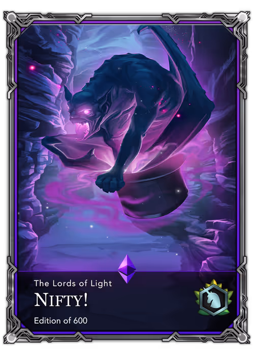 Item #91 Media