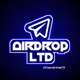 Airdrop3LTD