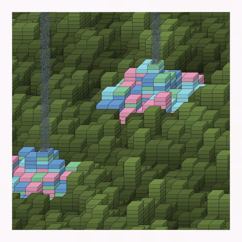 Item #81 Media