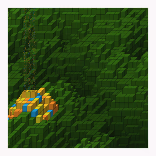 Item #84 Media