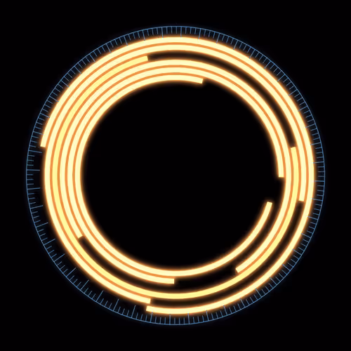 64