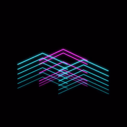 81