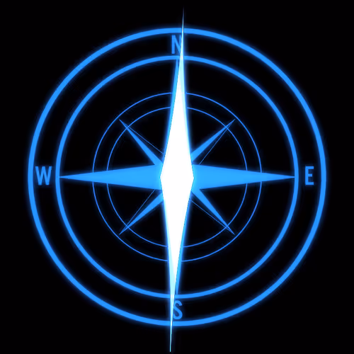 56