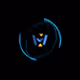97