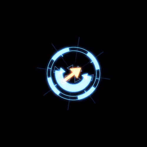 28