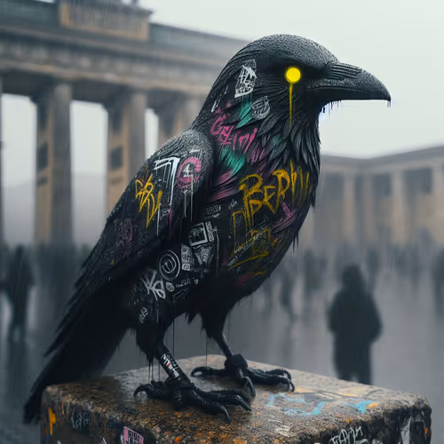 Item #1000000000000000008 Media