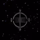Imperium Empires - Mg7gU3XNpt